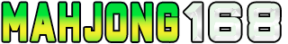 logo-mahjong168